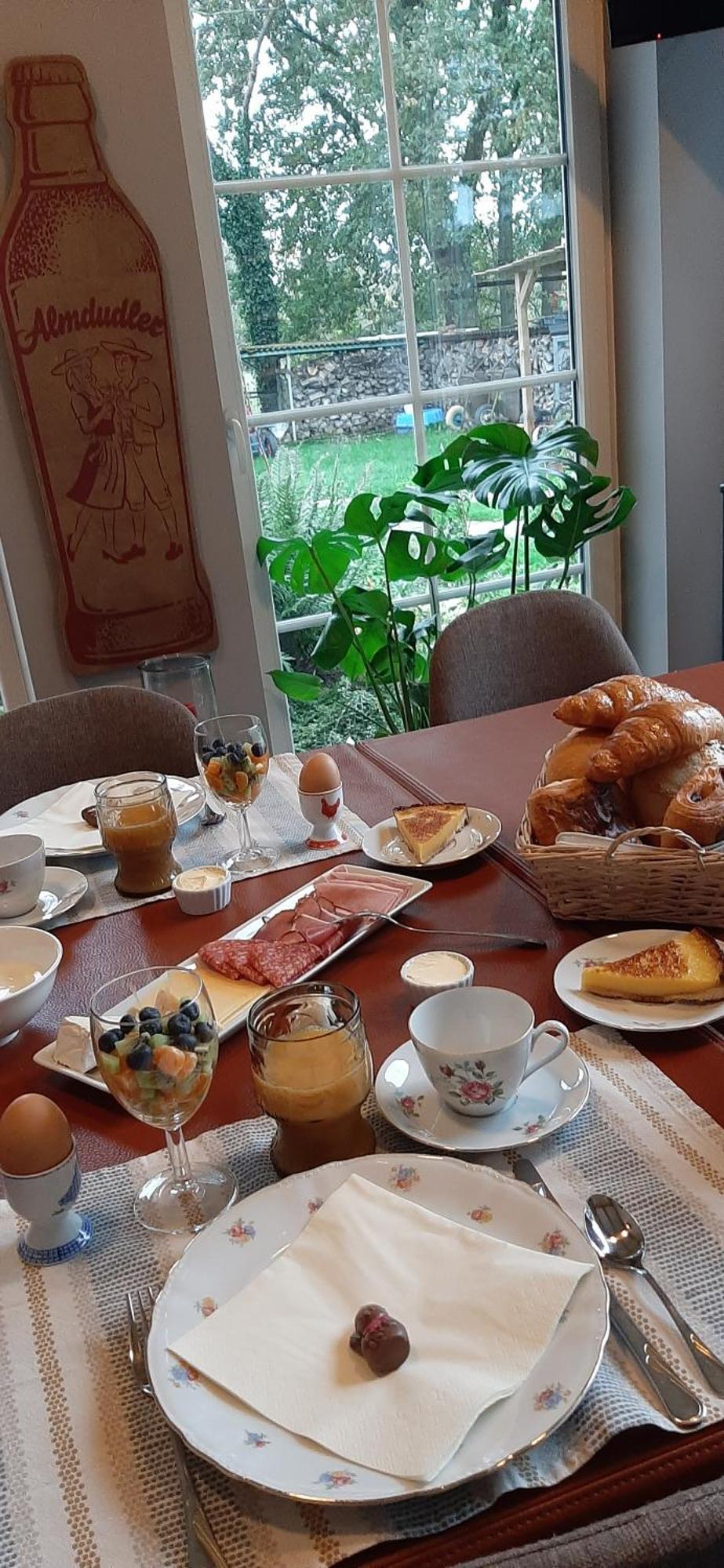B & B Victors Hof, Met Zwemvijver In Landelijke Setting Lievegem Esterno foto