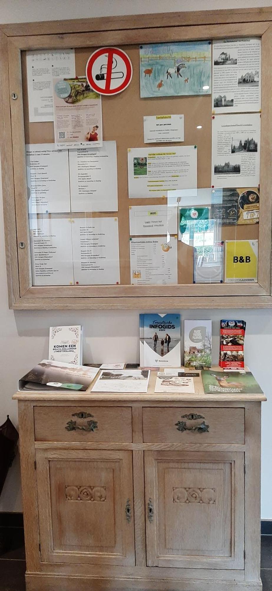 B & B Victors Hof, Met Zwemvijver In Landelijke Setting Lievegem Esterno foto